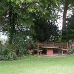 Tueschenbeker Muehle