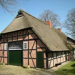 Tueschenbeker Muehle